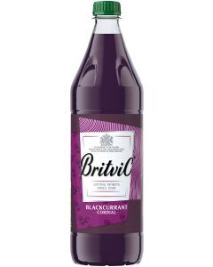 Cactus Jack Plata Tequila 1 x 750ml