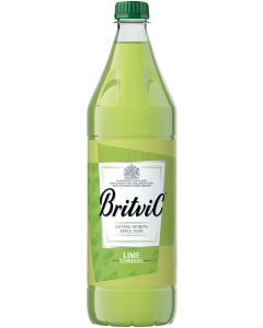 Cactus Jack Gold Tequila 1 x 750ml