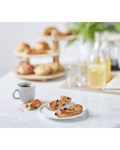 Liqui Fruit Red Grape 24 x 330ml