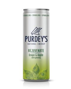 PERSONAL TOUCH REFILL JASMINE 18x500ML