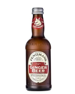 Buffalo Trace Bourbon 1 x 750ml