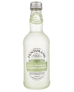 Endearmints Spearmint 36 x 100g