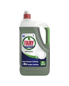 CHASE DEO/AERO SPRAY ASSORTED V 6x120ML