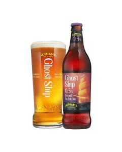 Lovoka Caramel 1 x 750ml