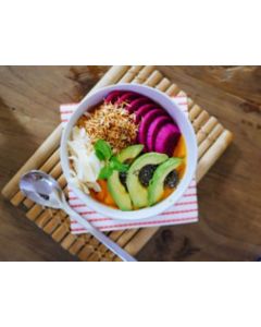 Happy Family Spaghetti  20 x 500g