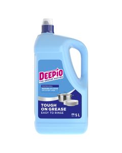 CHASE ROLL ON ASSORTED V 6x45ML