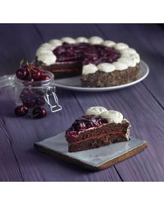 Combo Azucar Ledesma 1kg x 40u + 4 variedades de cervezas Goyeneche 500 ml x 24u