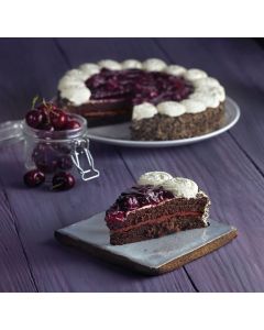 Monster Original 500ml (80PP)