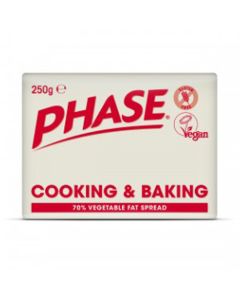 Happy Family Peanut Butter Smooth 1 x 400g