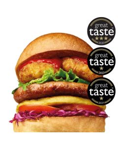 Auchentoshan American Oak 1 x 750ml