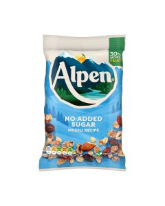 Medallon De Menta Felfort x 30