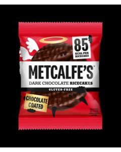 MUM 21 DEO ASSORTED V 6x120ML