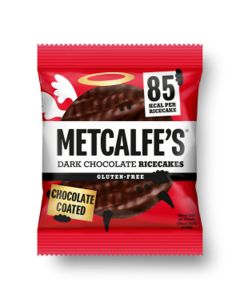 EASY WAVES HAIR FOOD BUTTER SOFT 6X125ML