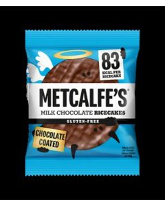 PERSONAL TOUCH REFILL LILY 18x500ML