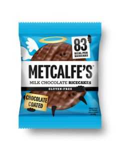 MAQ LAUNDRY GREEN BAR 144X125G