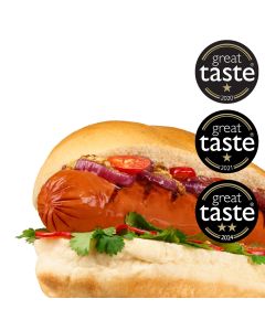 Bakers Romany Creams 12 x 200g