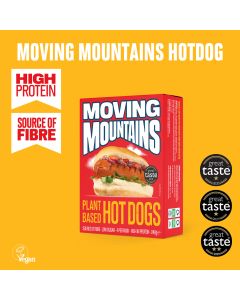 X-pression Rich Braid XRB#35 1 x 60