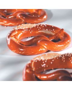 TOP SOCIETY BODY LOTION FLORAL ESSENCE 6X350ML