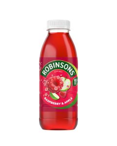 Clorets Fresh Mint Sugared 2pc x 30