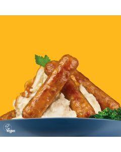 Cadbury Whole Nut 12 x 80g