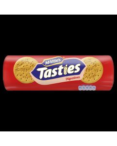 PERSONAL TOUCH REFILL SECRET GARDEN 18x500ML