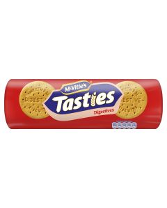 PERSONAL TOUCH REFILL BABY LOVE 18x500ML