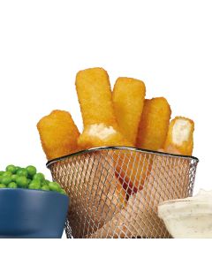 Cadbury Whole Nut 20 x 150g