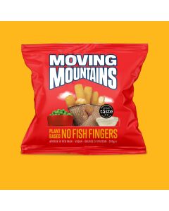 Fanta Orange 12 x 1.5l