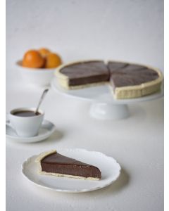 Cafe Sensa Bonafide Suave x 250g