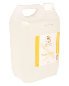 Ferrero Rocher x 24u