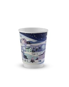 First Choice Milk Long Life 6 x 1l