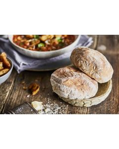 Adler Triangulito gruyere x 100grs