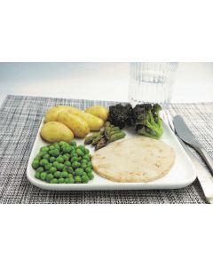 Media Tarde Tripack Sandwich