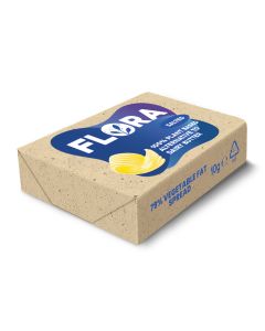 Suavizante Zorro Elegante Dp 900ml