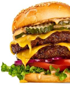 Suavizante Zorro Oriental Dp 900ml