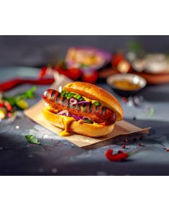 Suavizante Zorro Oriental Dp 900ml_2