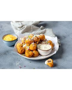 Castle Lite 910ml x 12