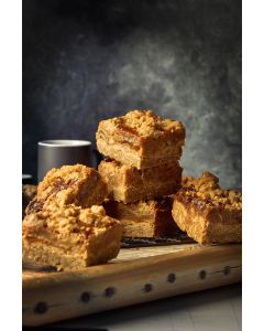 Castle Lager 440ml x 24