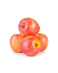 STYLE & IMAGE HAIR FOOD 48X125ML