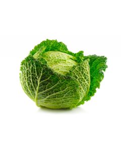 STYLE & IMAGE RELAXER 36X125ML