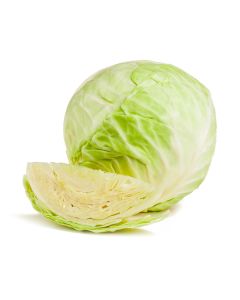 STYLE & IMAGE RELAXER 32X250ML