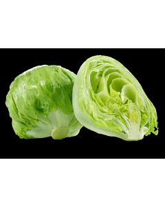 STS 4 MEN DEO COOL CONFIDENCE 6x150ML