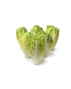 Brutal Fruit Ruby 440ml x 24