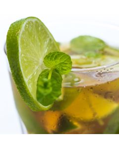 COLGATE TOOTH PASTE REGULAR 12X50ML