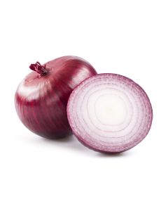 Pampers Active New Born 1 x size 3 Jumbo Pack