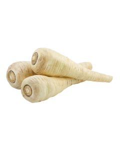 Detroit Energy Quarts 12 x 660ml