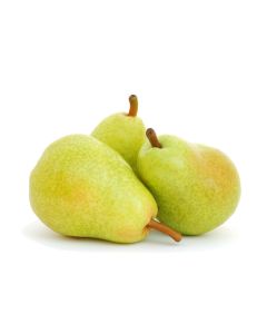 Parow Brandy 1 x 750ml