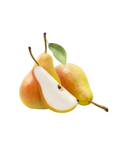 Batara Matches  10 x 10 x 10