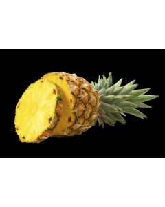 Patron Silver Tequila 1 x 750ml