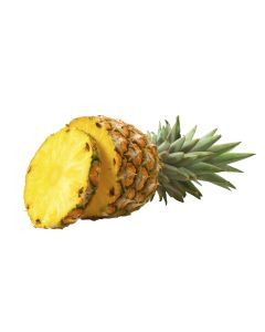 Glenryck Pilchards in Chilli 24 x 155g